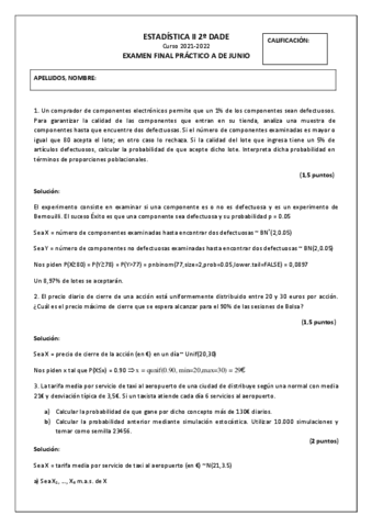 Examen-DADE-Practico-2022-1A.pdf