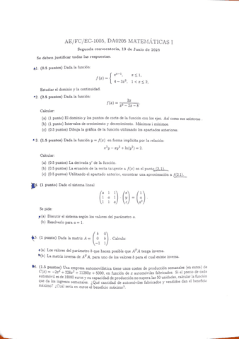examen-2a-conv-2023-1.pdf