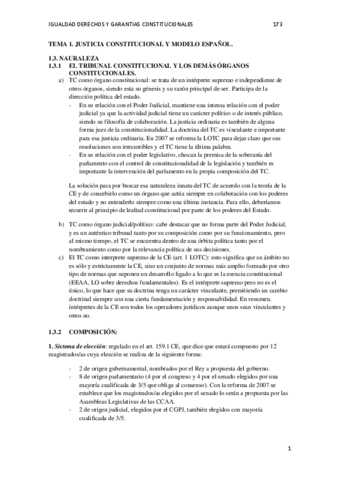 Apuntes-de-Igualdad.pdf