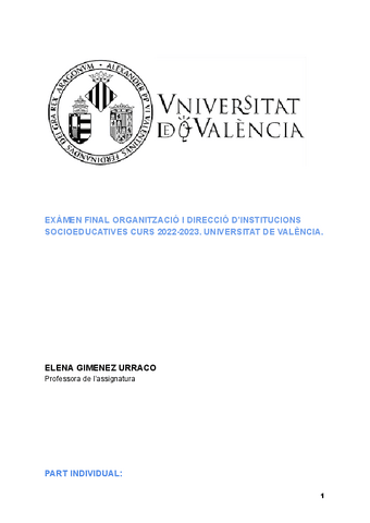 examen-organitzacio-part-individual.pdf