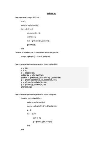 MATLABTODASLASPRACTICAS.pdf