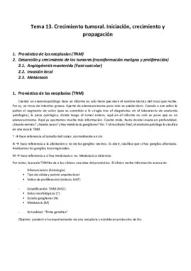 Tema 13. APatológica.pdf