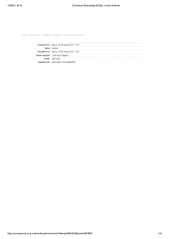 Seminari-Etiquetatge-revisio-dintents.pdf