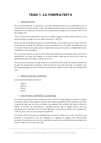 Temario-Entero-Civil-III.pdf