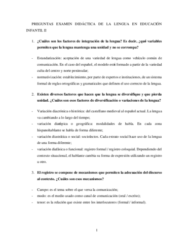 Preguntas-didactica.pdf