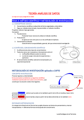 apuntes-teoria-anad.pdf