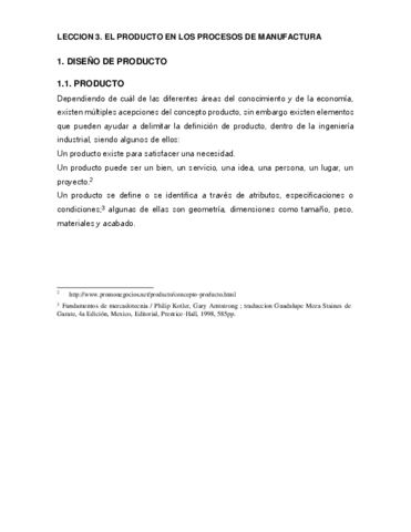 El-producto-en-los-procesos-de-manufactura.pdf