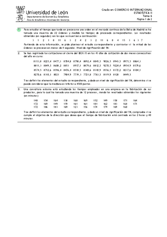 Ejercicios-Tema-6.pdf