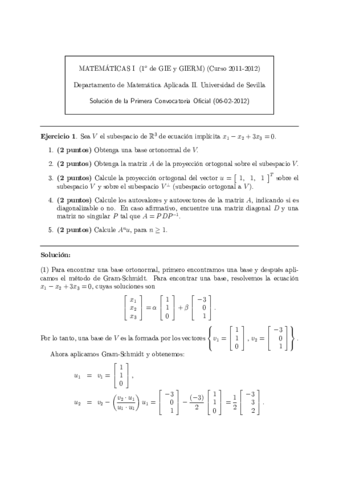 1ª convocatoria resuelto.pdf