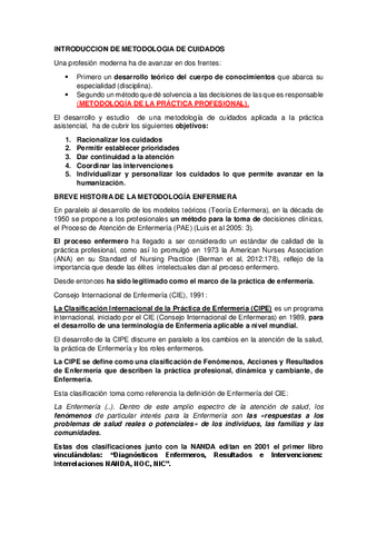 TODO-Imp-para-examen.pdf