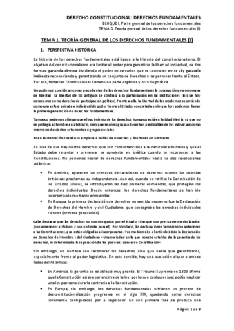 Derecho-Constitucional.-Derechos-Fundamentales.pdf
