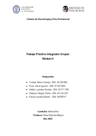 TPI-Deontologia-1.pdf