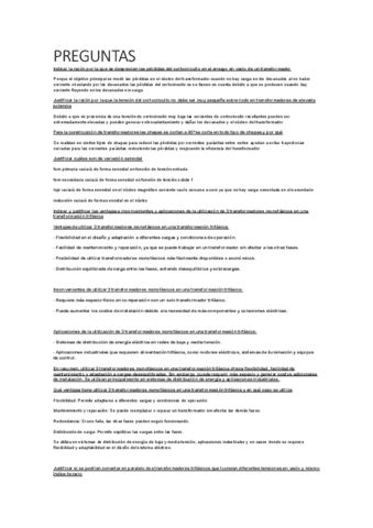 PREGUNTAS-PARCIAL-2-MAQUINAS.pdf