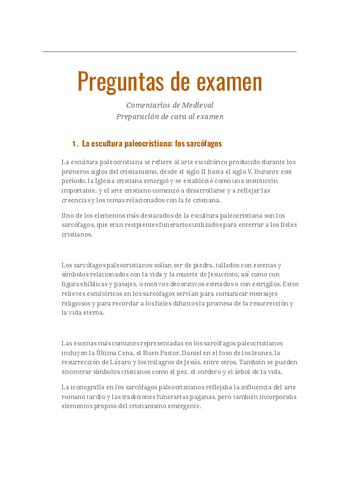 ARTE-MEDIEVAL-CRISTIANO-Posibles-preguntas-examen.pdf