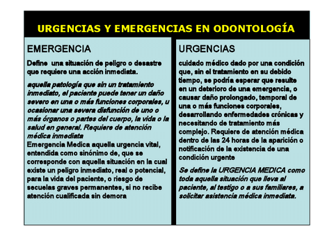 06-urgencias-y-emergencias.pdf