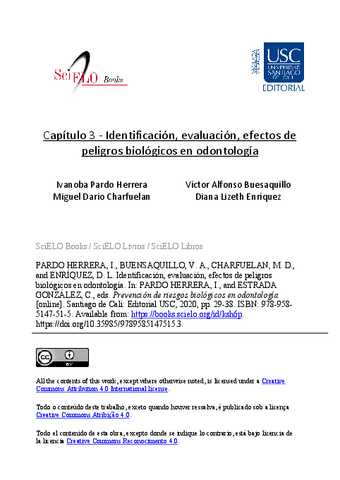 07-accidentes-biologicos.pdf