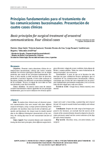 12-bucosinusales.pdf