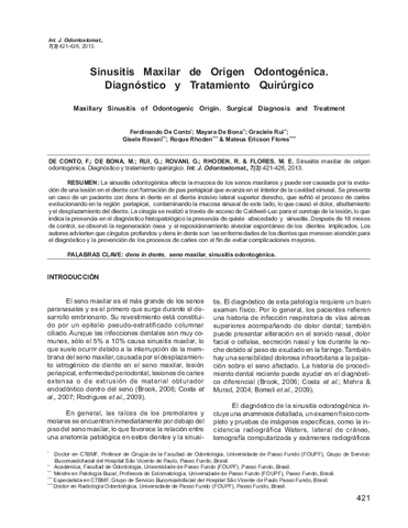 13-sinusitis.pdf