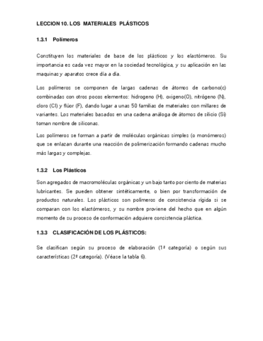 Los-materiales-plasticos.pdf