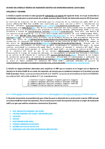 Examen-EGM-JUNIO-2023-con-respuestas.pdf