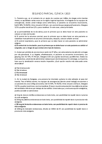 2o-PARCIAL-2023-CLINICA-I.pdf
