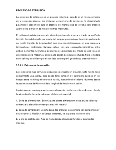 Procesos-de-extrusion.pdf