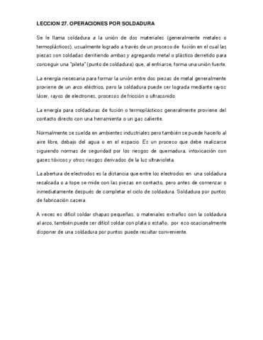 Operaciones-de-soldadura.pdf