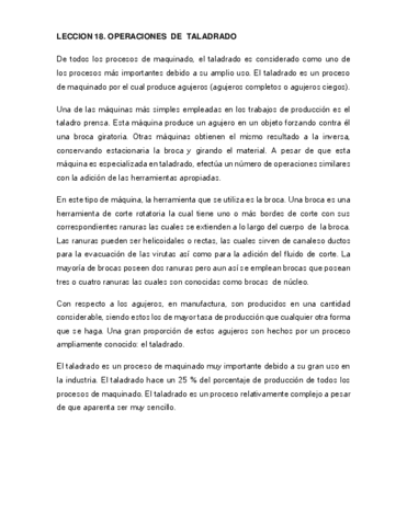 Operaciones-de-taladrado.pdf