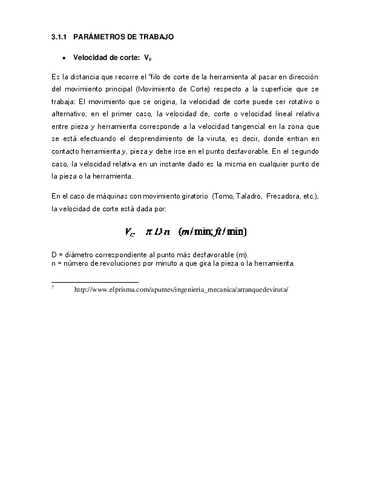 Parametros-de-trabajo.pdf