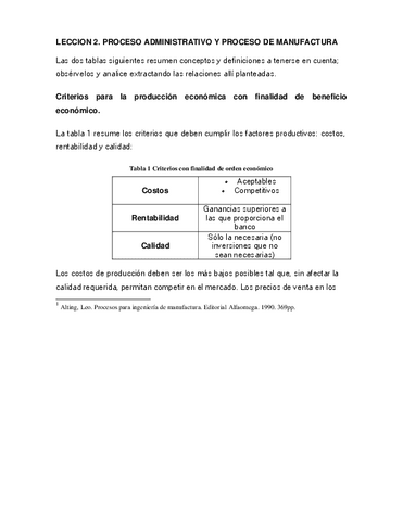 Proceso-administrativo-y-proceso-de-manufactura.pdf