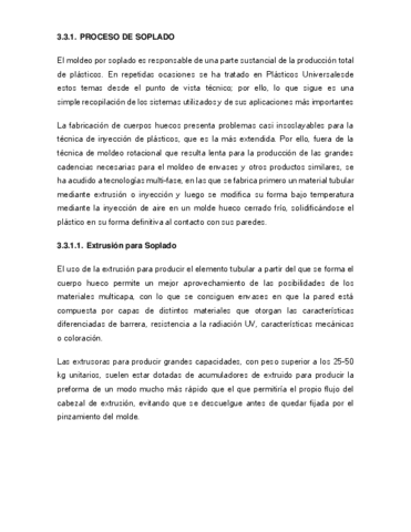 Proceso-de-soplado.pdf