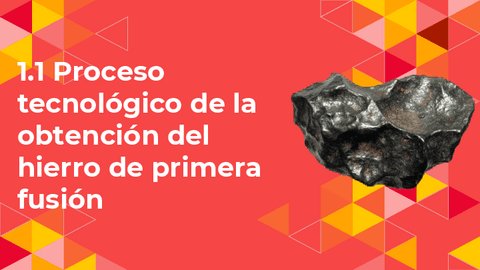 Proceso-tecnologico-de-la-obtencion-del-hierro-de-primera-fusion.pdf