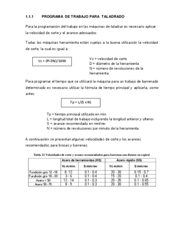 Programa-de-trabajo-para-taladrado.pdf