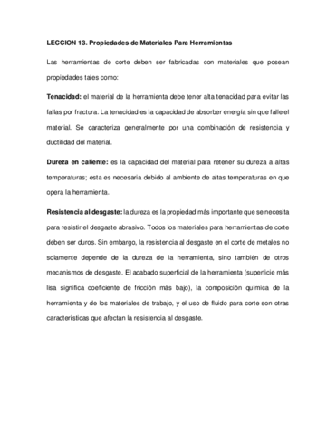 Propiedades-de-Materiales-Para-Herramientas.pdf