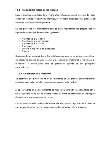 Propiedades-fisicas-de-los-metales.pdf