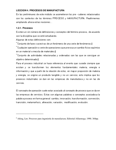 Procesos-de-manufactura.pdf