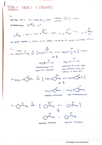 tema-1-problemas.pdf