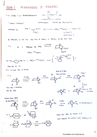 tema-2-problemas.pdf