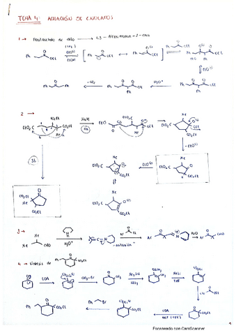 tema-4-problemas.pdf