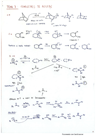 tema-7-problemas.pdf