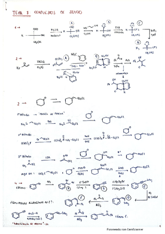 tema-8-problemas.pdf