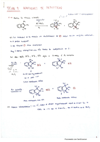 tema-9-problemas.pdf