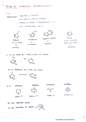 tema-11-problemas.pdf