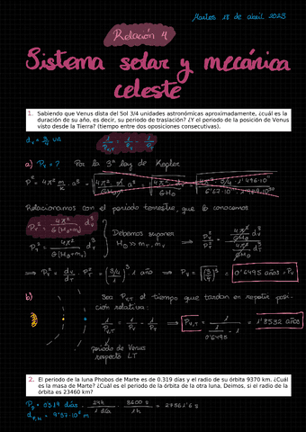 Relacion-4-Sistema-solar.pdf