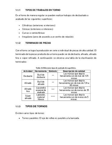 Tipos-de-trabajos-en-torno.pdf