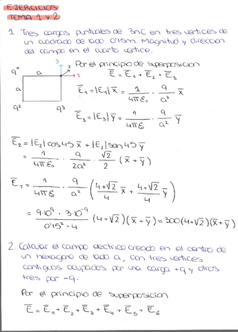 EJERCICOS-TEMARIO-E.M..pdf