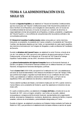 TEMA-8.-LA-ADMINISTRACION-EN-EL-SIGLO-XX.pdf