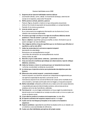 examen-habilidades.pdf