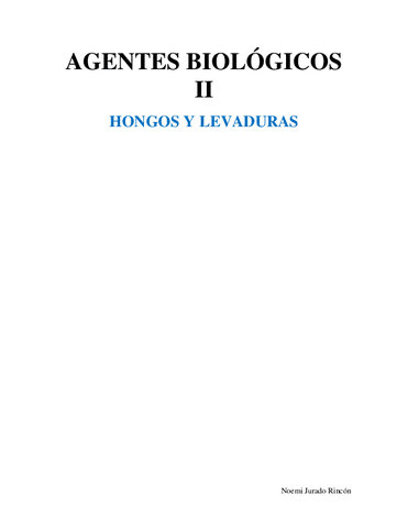 HONGOS-Y-LEVADURAS-2merged.pdf