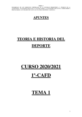 Apuntes-historia-1.pdf